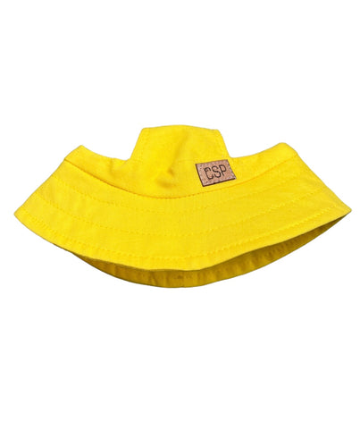 BOB - Yellow