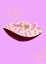 Load image into Gallery viewer, BOB - Rose Let&#39;s go party! READY TO GO