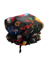 Load image into Gallery viewer, Shower cap - Poké