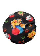 Load image into Gallery viewer, Shower cap - Poké