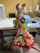 Load image into Gallery viewer, Summer dress - Princesses Best Friend