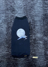 Load image into Gallery viewer, Long sweater - Vessel
