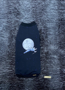 Long sweater - Vessel