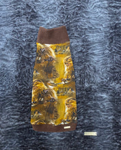 Load image into Gallery viewer, Turtleneck - CHEWIE