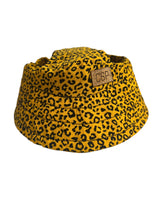 Load image into Gallery viewer, BOB - Cheetah