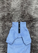 Load image into Gallery viewer, Kiwi - Blue gray