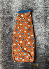 Load image into Gallery viewer, Turtleneck READY TO GO - Virus