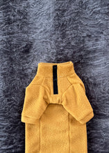 Load image into Gallery viewer, Kiwi - Mustard
