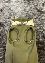 Load image into Gallery viewer, Hooded Camisole - Sunflower🌻