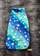 Charger l&#39;image dans la galerie, Kiwi - Blue Stars