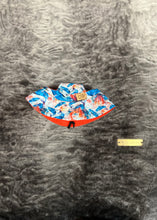 Load image into Gallery viewer, BOB - Seabed 🪸