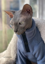 Load image into Gallery viewer, Kiwi - Blue gray