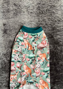 T-shirt - Australie