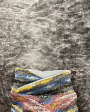 Load image into Gallery viewer, Leo Pattern - Knitting
