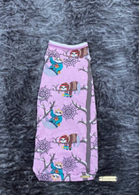 Load image into Gallery viewer, Leo Model - Pink Sloths
