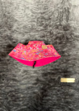 Load image into Gallery viewer, BOB - Pinky Flowers