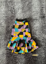 Load image into Gallery viewer, Summer dress - Sally