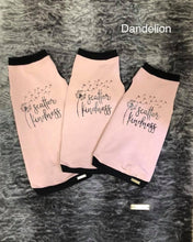 Load image into Gallery viewer, Camisole - Scatter Kindness