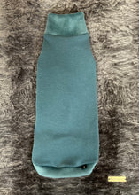 Load image into Gallery viewer, SLEEVELESS Cloud - Silver lake