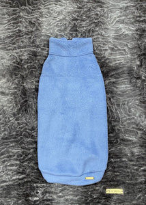 Kiwi - Blue gray