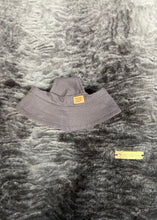 Charger l&#39;image dans la galerie, BOB - Gris foncé