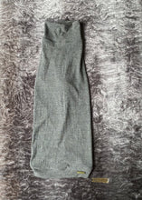 Load image into Gallery viewer, Bamboo Knit - Dark Grey
