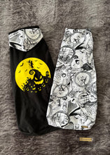 Load image into Gallery viewer, Turtleneck - Yellow Moon Jack