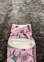 Load image into Gallery viewer, Leo Model - Pink Sloths