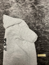 Load image into Gallery viewer, Long sleeve hoodie - NOPE