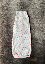 Load image into Gallery viewer, Turtleneck - Soft floral