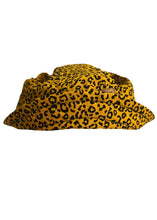 Load image into Gallery viewer, BOB - Cheetah