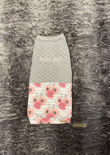 Load image into Gallery viewer, Camisole - Little flower 🌺