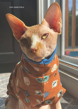 Load image into Gallery viewer, Turtleneck READY TO GO - Virus