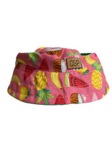 Load image into Gallery viewer, BOB - Pink Fruit Salad