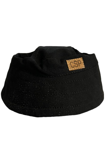 BOB - Black