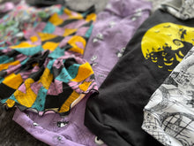 Load image into Gallery viewer, Turtleneck - Yellow Moon Jack