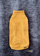 Load image into Gallery viewer, Kiwi - Mustard